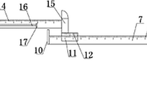 煤礦礦藏測(cè)量探測(cè)鉆機(jī)