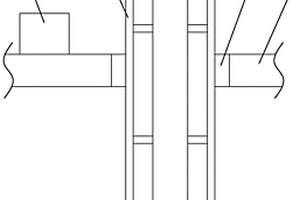 適用于沙漠地質(zhì)條件的打樁設(shè)備及施工方法