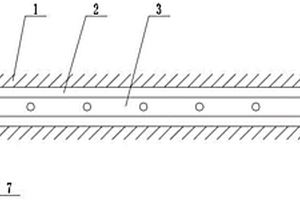 三軟煤巷動(dòng)態(tài)耦合支護(hù)方法及系統(tǒng)