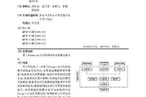 基于Zoeppritz方程的粘彈介質地震反演方法