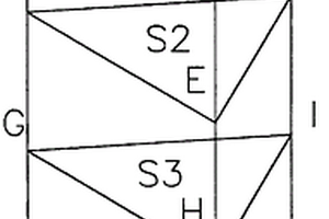 基于BIM技術(shù)的場(chǎng)地內(nèi)土石工程量高精度計(jì)算方法