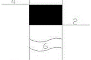 構(gòu)造煤資源儲(chǔ)量估算方法