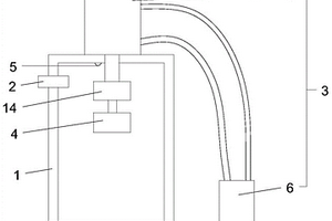 適應(yīng)性打樁機(jī)