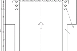 臨水復(fù)合地層超大直徑盾構(gòu)常壓進(jìn)倉(cāng)加固施工方法