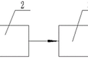 巖溶隧道涌水超前預(yù)報系統(tǒng)