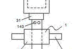 地質(zhì)勘測(cè)取樣設(shè)備