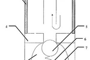 節(jié)能的保溫自噴采鹵新技術(shù)