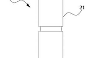 自主式邊坡監(jiān)測系統(tǒng)