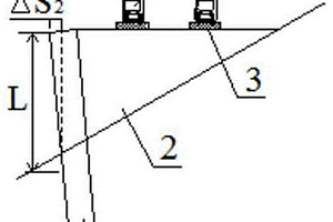 高速鐵路路肩樁板墻結(jié)構(gòu)的設(shè)計(jì)方法