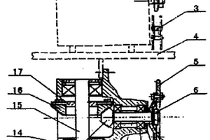 人抬式鉆機(jī)