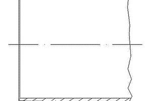 鉆桿螺紋結(jié)構(gòu)