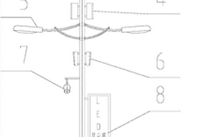 適用于5G通信技術(shù)的智慧通信站