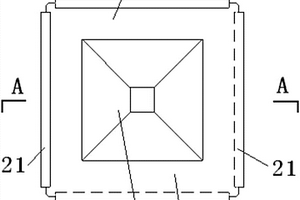 輸電線路臨時(shí)道路用鏈?zhǔn)戒伮吠?>						
					</div></a>
					<div   id=