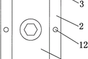 別墅式建筑物的建造方法