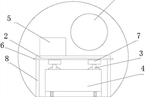 TBM施工條件下全時段地應(yīng)力測試系統(tǒng)