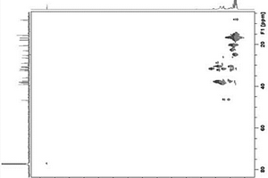 新C<sub>33</sub>叢粒藻烷、叢粒藻烷酮及其制備方法和應(yīng)用