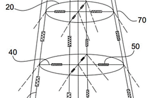 軟體機(jī)器人臂及其控制系統(tǒng)