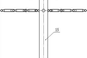 用于預(yù)警地面沉降監(jiān)測(cè)系統(tǒng)