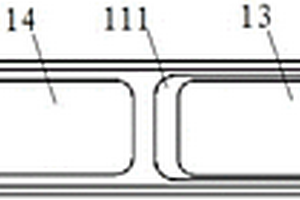 井下探管及三分量磁測系統(tǒng)