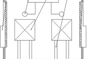 井下可燃?xì)怏w濃度探測(cè)器