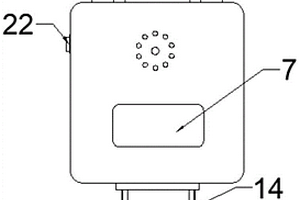 礦用差壓傳感器