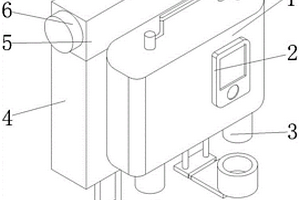 礦用無線壓力傳感器