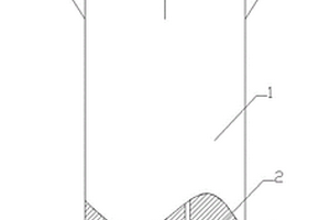 礦井圍巖多參數(shù)耦合測試傳感器