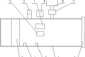 新型煤礦井下通風(fēng)機