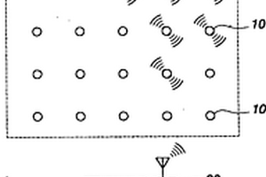 地質(zhì)災(zāi)害自動(dòng)監(jiān)控系統(tǒng)