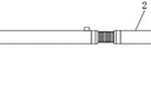 礦井建設(shè)用安全防護(hù)設(shè)備