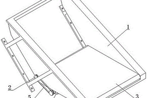 礦山開采用提升輸送機(jī)