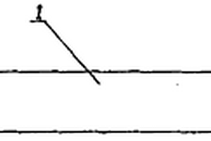 鉆孔測(cè)量桿