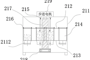 煤矸識(shí)別裝置和煤矸分揀系統(tǒng)