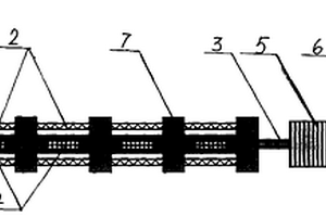 人工肌肉驅(qū)動(dòng)的新型仿生運(yùn)動(dòng)機(jī)構(gòu)