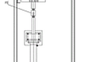 無極繩絞車?yán)K牽引驅(qū)動(dòng)試驗(yàn)系統(tǒng)及方法