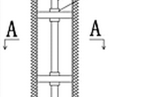 可調(diào)鉆孔洗孔器