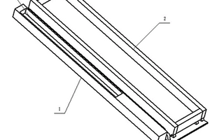 機架隨動機構(gòu)及其使用方法