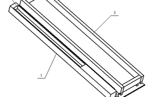 機架隨動機構(gòu)