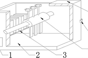 地質(zhì)科學(xué)研究用石塊破碎機(jī)