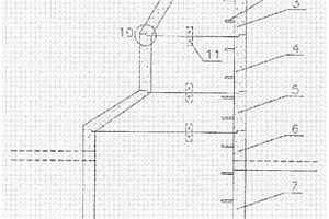 單體組合式檢查井