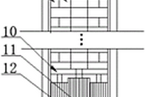 油田鉆井用渦輪鉆具