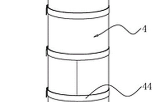 監(jiān)理用數(shù)字式可拆卸動力觸探儀