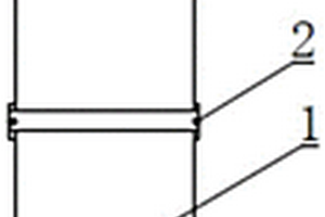 輕型建筑用離心鋼筋混凝土立柱