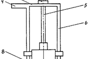 鉆具絲扣清潔裝置