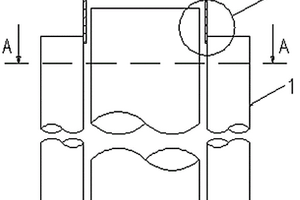 濕噴樁控制流塑狀海砂吹填區(qū)樁基