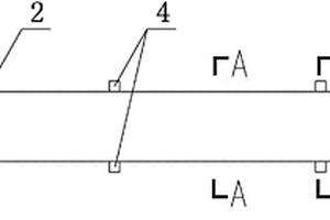 應(yīng)變傳感光纖及布里淵光傳感連續(xù)多點(diǎn)位移計(jì)