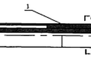 六方安全接頭