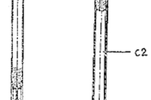 測(cè)井儀井下運(yùn)載裝置