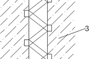 新型預(yù)制螺紋管樁