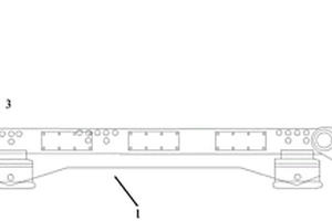 液壓驅(qū)動(dòng)薄煤層采煤機(jī)